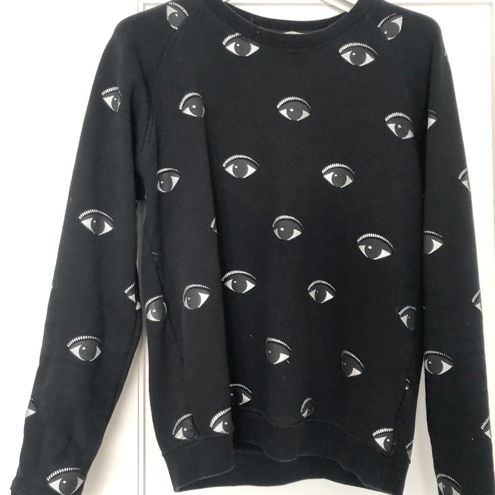 Kenzo sweater